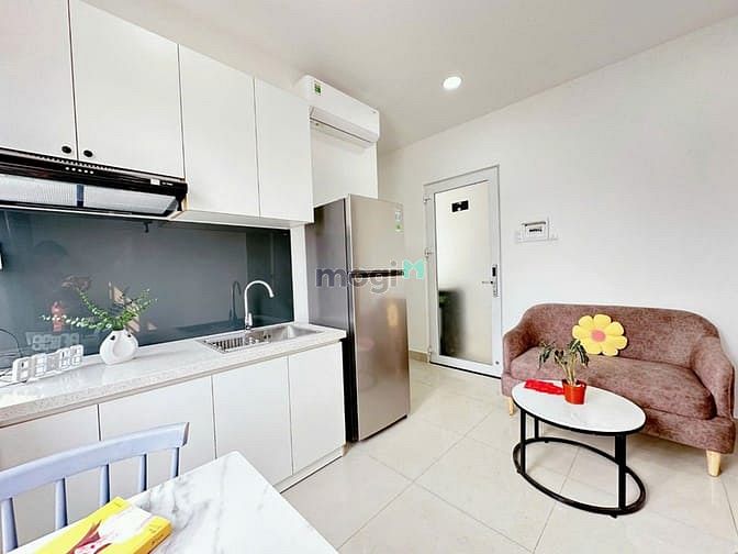 Hình ảnh Cho thuê Trang Chủ MB66.COM / Đăng Ký Tặng 66K 1PN ngay MB66 là nhà cái uy tín hàng đầu tại Việt Nam làng hoa Gò Vấp