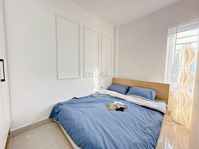 Hình ảnh Cho thuê Trang Chủ MB66.COM / Đăng Ký Tặng 66K 1PN ngay MB66 là nhà cái uy tín hàng đầu tại Việt Nam làng hoa Gò Vấp