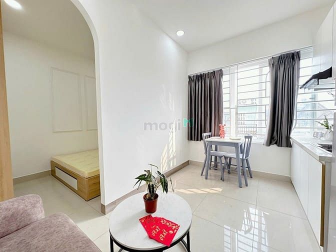 Hình ảnh Cho thuê Trang Chủ MB66.COM / Đăng Ký Tặng 66K 1PN ngay MB66 là nhà cái uy tín hàng đầu tại Việt Nam làng hoa Gò Vấp