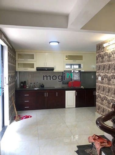 Hình ảnh Cho Thuê Nguyên Căn Phạm Văn Hai - 4 PN - 18 Triệu