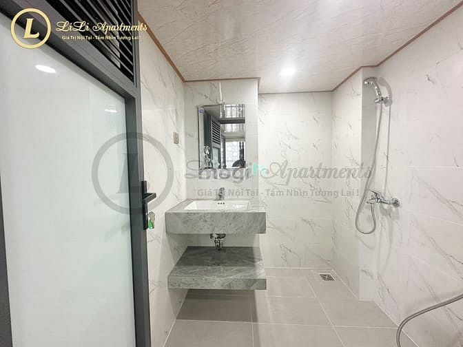 Hình ảnh Sắp trống lại căn duplex, 1PN ban công, bếp riêng cho nuôi pet