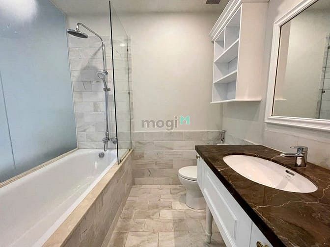 Hình ảnh Trang Chủ MB66.COM Chính Thức Res 11 - Quận 11:  2PN, 2wc, 67m2 full NT  chỉ 12tr