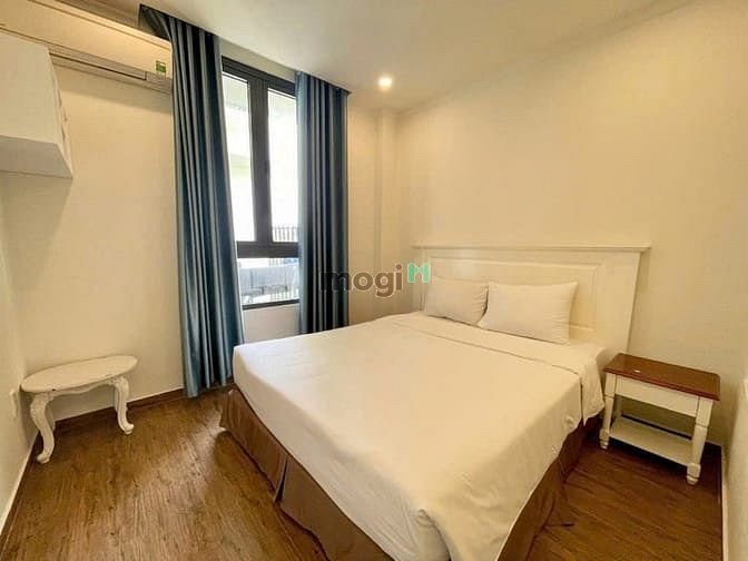 Hình ảnh Trang Chủ MB66.COM Chính Thức Res 11 - Quận 11:  2PN, 2wc, 67m2 full NT  chỉ 12tr