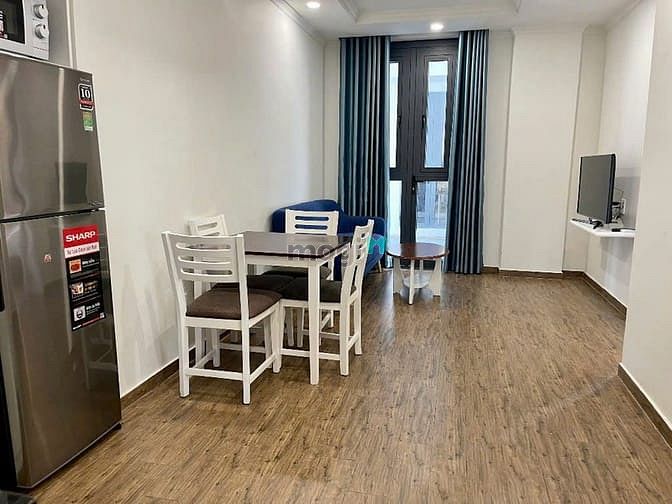 Hình ảnh Trang Chủ MB66.COM Chính Thức Res 11 - Quận 11:  2PN, 2wc, 67m2 full NT  chỉ 12tr
