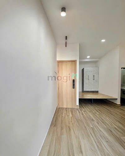 Hình ảnh Cho thuê Trang Chủ MB66.COM / Đăng Ký Tặng 66K mới khai trương full nội thất ngay gần chợ Bà Chiểu