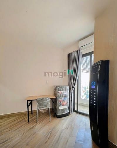 Hình ảnh Cho thuê Trang Chủ MB66.COM / Đăng Ký Tặng 66K mới khai trương full nội thất ngay gần chợ Bà Chiểu