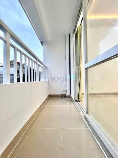 Hình ảnh Chung cư Tân Phước Plaza, P7, Q11: 12tr/th, 2PN, Ko Nội thất, 77m2.