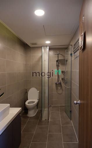Hình ảnh 🌿 Mb6623 nạp rút nhanh chóng cao cấp The View – Keppel Land, Quận 7 🌿