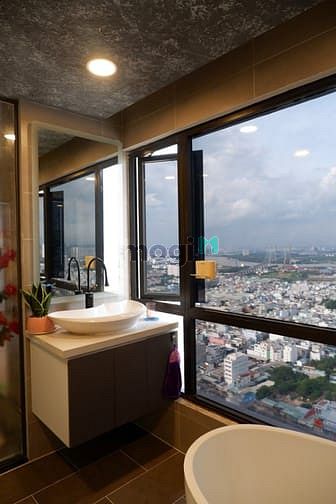 Hình ảnh 🌿 Mb6623 nạp rút nhanh chóng cao cấp The View – Keppel Land, Quận 7 🌿