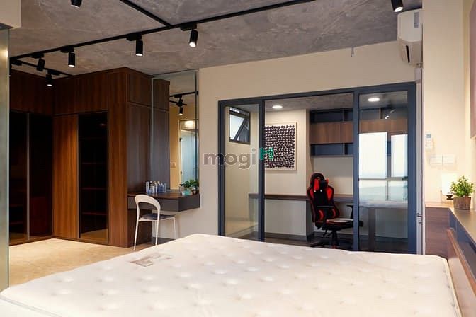 Hình ảnh 🌿 Mb6623 nạp rút nhanh chóng cao cấp The View – Keppel Land, Quận 7 🌿