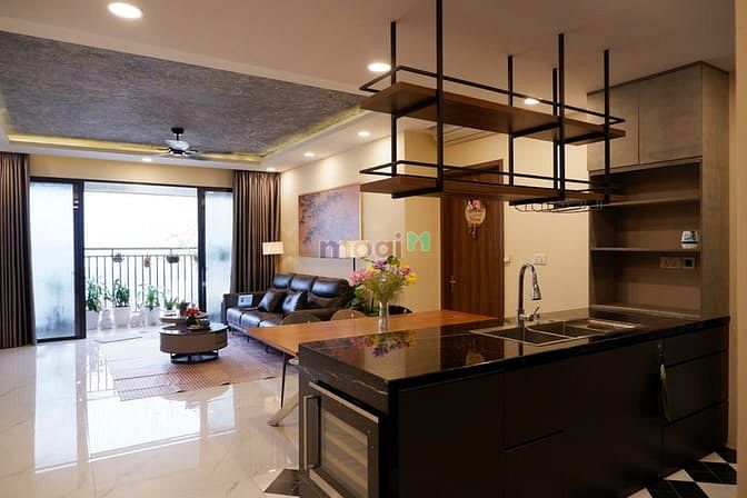 Hình ảnh 🌿 Mb6623 nạp rút nhanh chóng cao cấp The View – Keppel Land, Quận 7 🌿