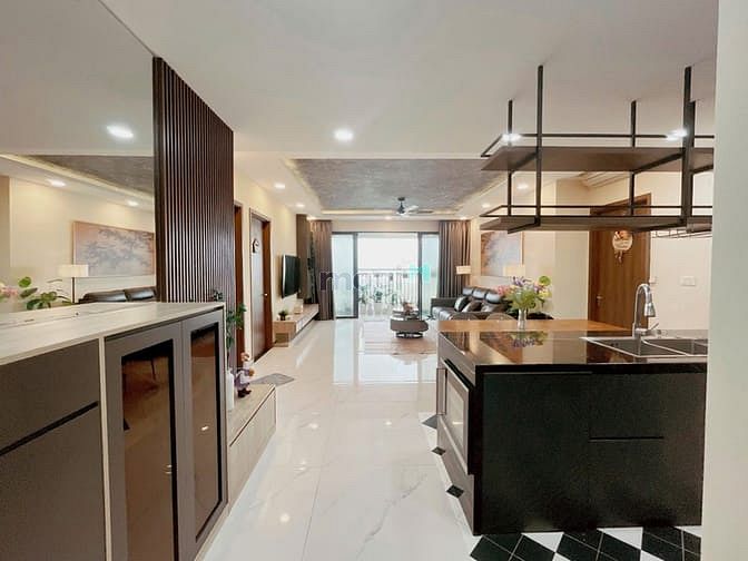 Hình ảnh 🌿 Mb6623 nạp rút nhanh chóng cao cấp The View – Keppel Land, Quận 7 🌿