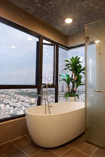 Hình ảnh 🌿 Mb6623 nạp rút nhanh chóng cao cấp The View – Keppel Land, Quận 7 🌿