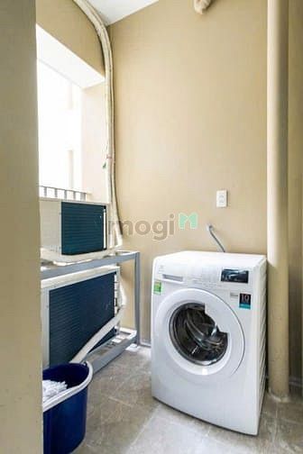Hình ảnh Cho thuê chung cư Gold View - 80m2 2pn 2wc - Full Nt - Giá 17tr