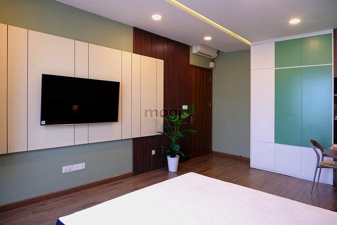 Hình ảnh 🌿 Mb6623 nạp rút nhanh chóng cao cấp The View – Keppel Land, Quận 7 🌿