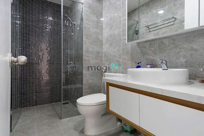 Hình ảnh Cho thuê chung cư Gold View - 80m2 2pn 2wc - Full Nt - Giá 17tr