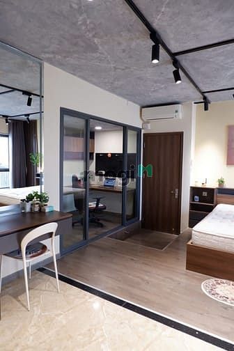 Hình ảnh 🌿 Mb6623 nạp rút nhanh chóng cao cấp The View – Keppel Land, Quận 7 🌿