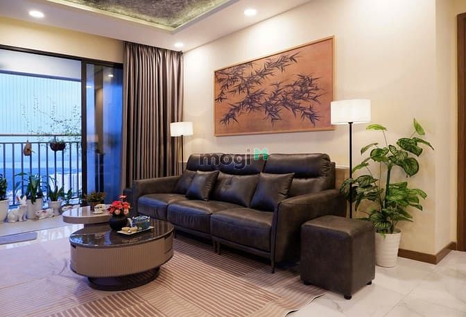 Hình ảnh 🌿 Mb6623 nạp rút nhanh chóng cao cấp The View – Keppel Land, Quận 7 🌿