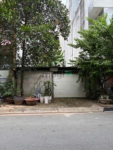 Hình ảnh Duy nhất còn 1 lô đất kdc Phú Mỹ vị trí đẹp cần bán