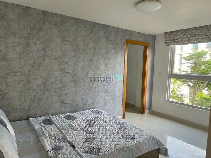 Hình ảnh ✨ Cho thuê Duplex Star Hill – Trái tim Phú Mỹ Hưng, Quận 7 ✨