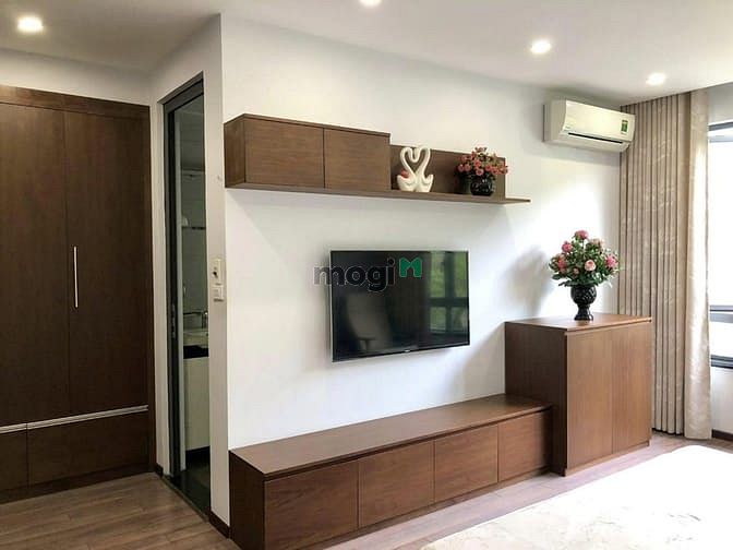 Hình ảnh Chính chủ cho thuê biệt thự  khu Imperia 143 Nguyễn Tuân, Ngụy Như Kon