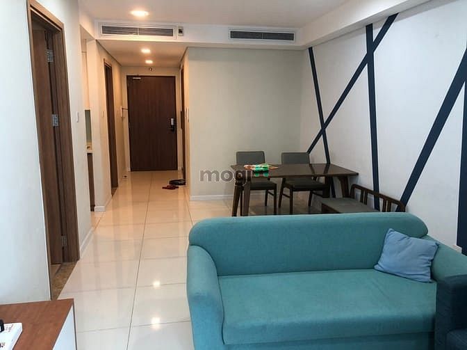 Hình ảnh Mb6623 nạp rút nhanh chóng Rivera Park, 7/28 Thành Thái, P.14, Q.10, 78m2, 17tr