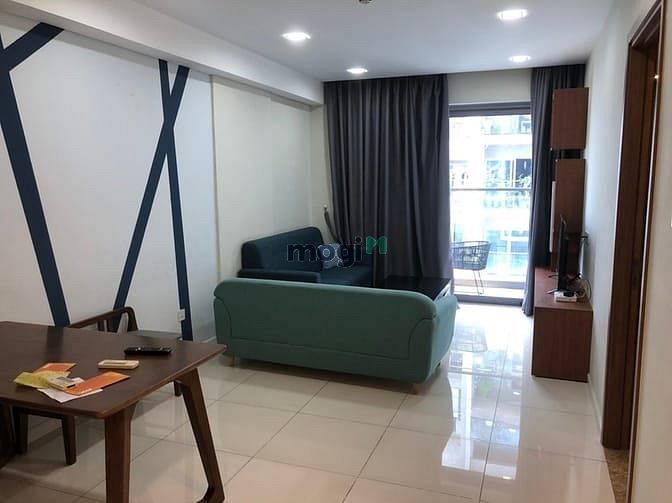 Hình ảnh Mb6623 nạp rút nhanh chóng Rivera Park, 7/28 Thành Thái, P.14, Q.10, 78m2, 17tr