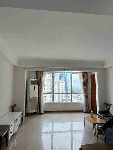 Hình ảnh Cho thuê Trang Chủ MB66.COM / Đăng Ký Tặng 66K 2PN The Manor Quận Bình Thạnh 98m
