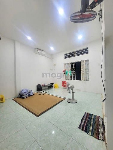 Hình ảnh Tìm Thêm Nam ở Ghép Nhà Nguyên Căn