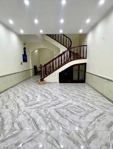 Hình ảnh Cho thuê riêng  Nguyễn Thị Định -Đỗ Quang - Trung Hòa