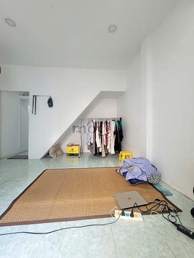 Hình ảnh Tìm Thêm Nam ở Ghép Nhà Nguyên Căn