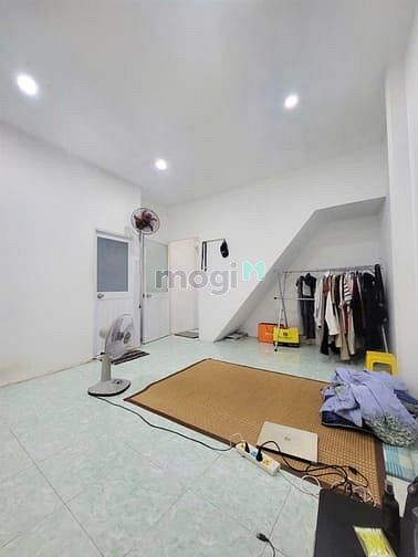 Hình ảnh Tìm Thêm Nam ở Ghép Nhà Nguyên Căn