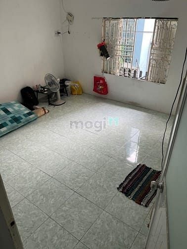 Hình ảnh Tìm Thêm Nam ở Ghép Nhà Nguyên Căn