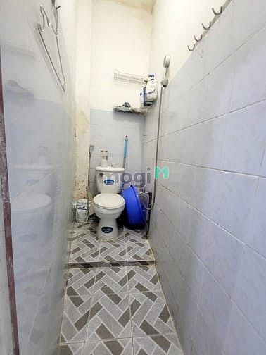 Hình ảnh Tìm Thêm Nam ở Ghép Nhà Nguyên Căn