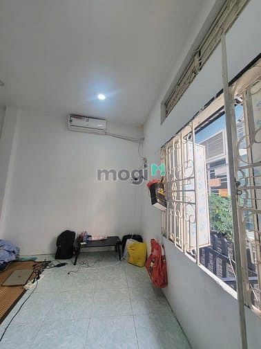 Hình ảnh Tìm Thêm Nam ở Ghép Nhà Nguyên Căn