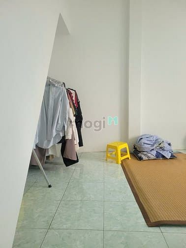 Hình ảnh Tìm Thêm Nam ở Ghép Nhà Nguyên Căn