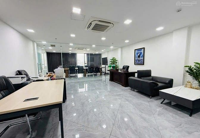 Hình ảnh Cho thuê nhà Nguyên Hồng – Láng Hạ Đống Đa