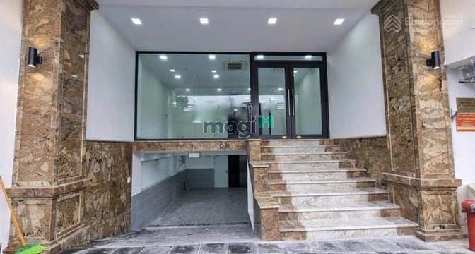 Hình ảnh Cho thuê nhà Nguyên Hồng – Láng Hạ Đống Đa