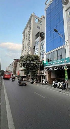 Hình ảnh Cho thuê nhà Nguyễn Chí Thanh – Láng Thượng Đống Đa