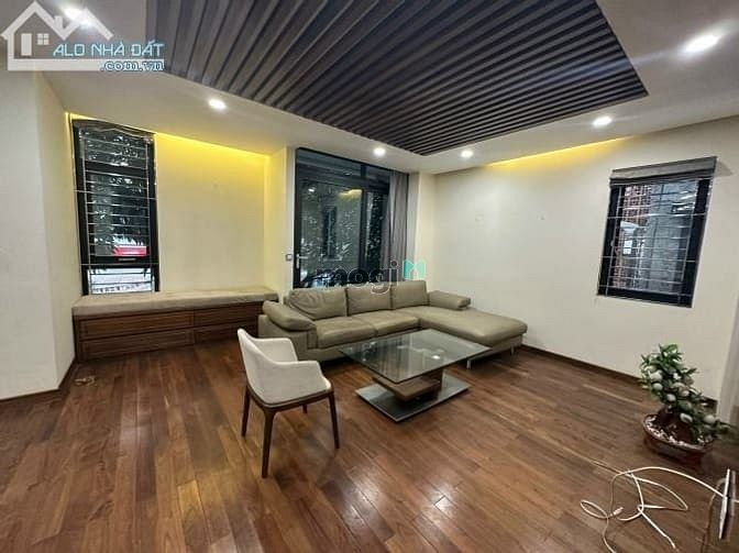 Hình ảnh cho thuê biệt thự IMPERIA, THANH XUÂN
