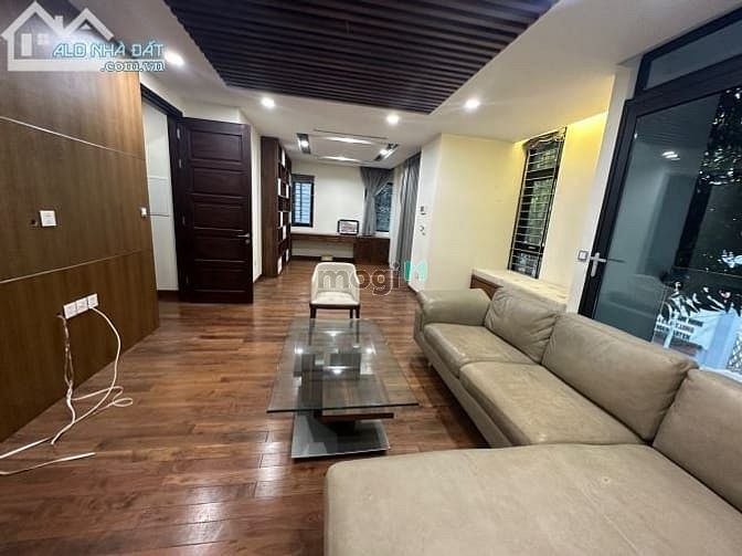 Hình ảnh cho thuê biệt thự IMPERIA, THANH XUÂN