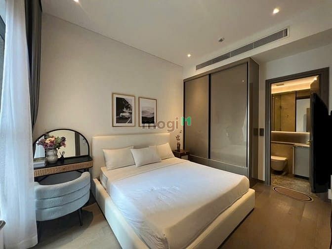Hình ảnh Rổ hàng cho thuê Trang Chủ MB66.COM / Đăng Ký Tặng 66K Scenic Valley Phú Mỹ Hưng Quận 7