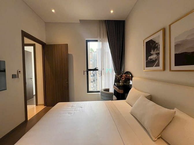 Hình ảnh Rổ hàng cho thuê Trang Chủ MB66.COM / Đăng Ký Tặng 66K Scenic Valley Phú Mỹ Hưng Quận 7