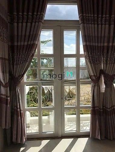 Hình ảnh Cho thuê Nhà 7X20 10 phòng đường Số 5, Phườg Bình Trị Đông B, Bình Tân