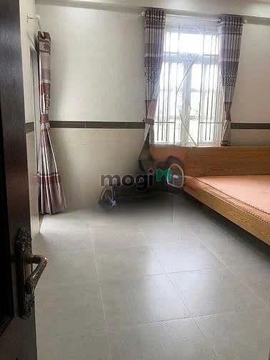 Hình ảnh Cho thuê Nhà 7X20 10 phòng đường Số 5, Phườg Bình Trị Đông B, Bình Tân