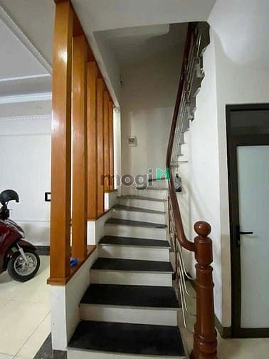 Hình ảnh Cho thuê nhà Vũ Ngọc Phan - Láng Hạ - Đống Đa