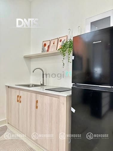 Hình ảnh Căn Hộ Cửa Sổ Bancony Ngay Từ Dũ_Chợ Thái Bình_Công Viên 23Tháng9 Q1