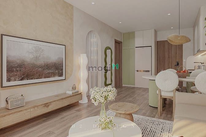 Hình ảnh Cho thuê Trang Chủ MB66.COM / Đăng Ký Tặng 66K cao cấp tại  sentosa sky