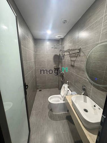 Hình ảnh Bán nhà phố trung tâm phố Nguyễn Sơn 40m2- 6T- mặt tiền đẹp, gara ôtô