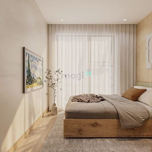 Hình ảnh Cho thuê Trang Chủ MB66.COM / Đăng Ký Tặng 66K cao cấp tại  sentosa sky